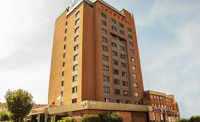 Image result for Nightingale Hotel Group