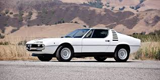 Image result for cars of 1970