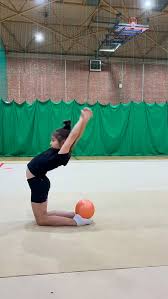 Image result for Merseyside Rhythmic Gymnastics Club