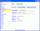 Dubrovnik Secrets - Speed-Learning English to Croatian Language ...