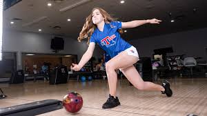 Image result for Rogate Bowling Club