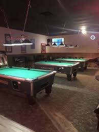 Image result for Chalks Snooker & Pool Club (Batley)