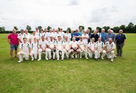 Image result for Beccles Town Cricket Club