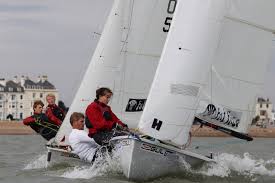 Image result for Downs Sailing Club