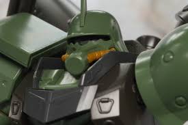 「ギルボア・サント」の画像検索結果