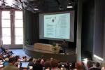 File:Tiina Sarkinen - Dating the solanaceae family tree – just