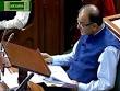 arun-jaitley_240x180_41425109972.jpg