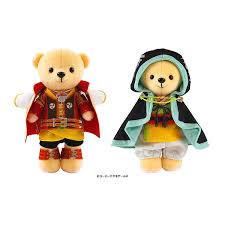 「武蔵坊弁慶 遙かなる時空の中で3」の画像検索結果