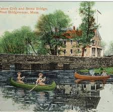 Image result for Westel Canoe Club