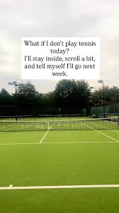 Image result for Heswall Lawn Tennis Club