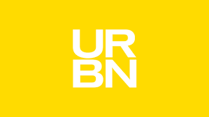 Image result for    ^   u   b N