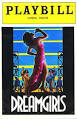 Dreamgirls - Wikipedia, the free encyclopedia