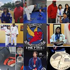Image result for Charlton Judo Club