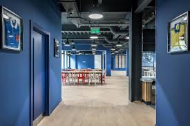 Image result for Edinburgh Scrabble Club