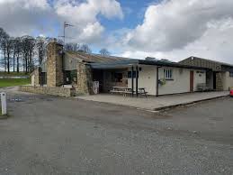 Image result for Kirkby Lonsdale Jnr Badminton Club