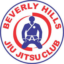 Image result for Bilsborrow Ju Jitsu Club