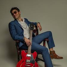 Image result for selvatici tehron