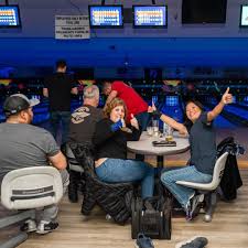 Image result for Riverside Indoor Bowling Club