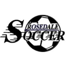 Image result for Rosedale Old Cestrians Sports Club