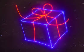 Znalezione obrazy dla zapytania malowanie światłem