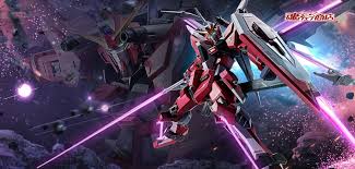 Image result for 仁義#X68