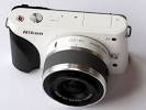 Weekly Nikon news flash #141 | Nikon Rumors
