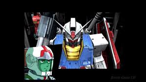 「アムロ・レイ 機動戦士Zガンダム」の画像検索結果