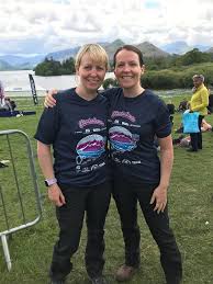 Image result for Blackpool Tiggers