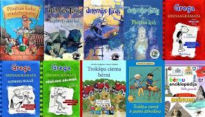 Image result for grāmata, kuru nenopirka dienasgramata