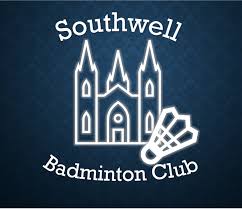 Image result for South Leicestershire Badminton Club