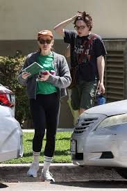 Image result for Maclaren Jennifer Garner