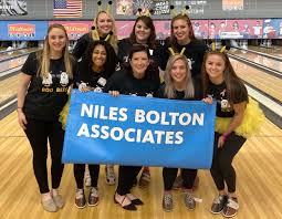 Image result for Arboretum Bowling Club