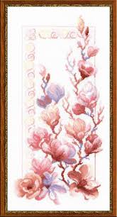 images?q=tbn:ANd9GcSaqRWbNEa5e5HVMVc31-D1FsgKeufWWs8UJtx9snmpp4tG95cGE_Q43Yjhrw