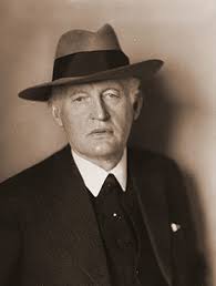 Vaizdo rezultatas pagal užklausą „edvard“