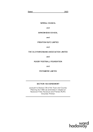 Image result for Old Parkonians Association