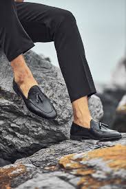 Image result for loafers