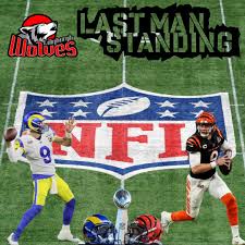 Image result for Edinburgh Wolves