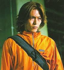 「城戸真司」の画像検索結果