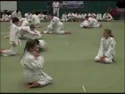 Image result for Sokudo Martial Arts Club