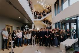 Image result for Leeds Sharks