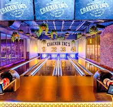 Image result for Rosebank Bowling Club