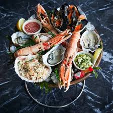 Image result for Sandyford Cricket Club