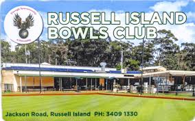Image result for Mersea Island Bowls Club