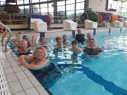 Image result for Crawley Swimming Club