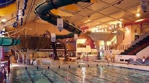 Image result for Aberavon Swimming Club