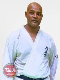 Image result for ZOKU SHOTOKAN KARATE (Baldock)