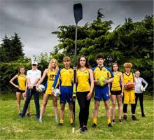 Image result for Christleton Badminton Club