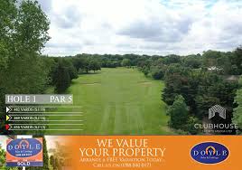 Image result for The West Middlesex Club Ltd