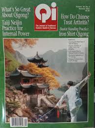 Image result for WUQI KUNG FU AND HEALTH SOCIETY