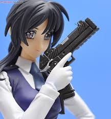 「小早川美幸」の画像検索結果